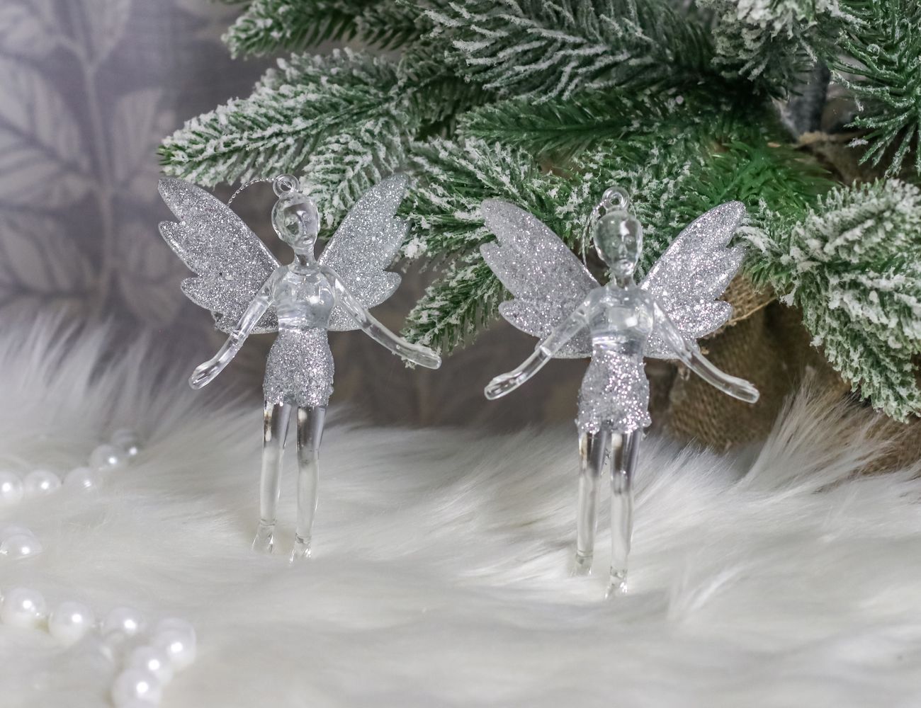 Увеличить фотографию