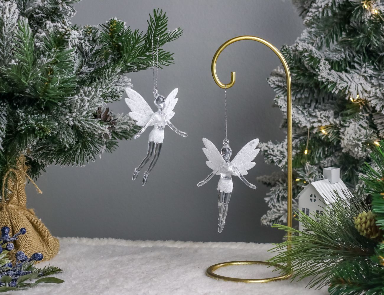 Увеличить фотографию