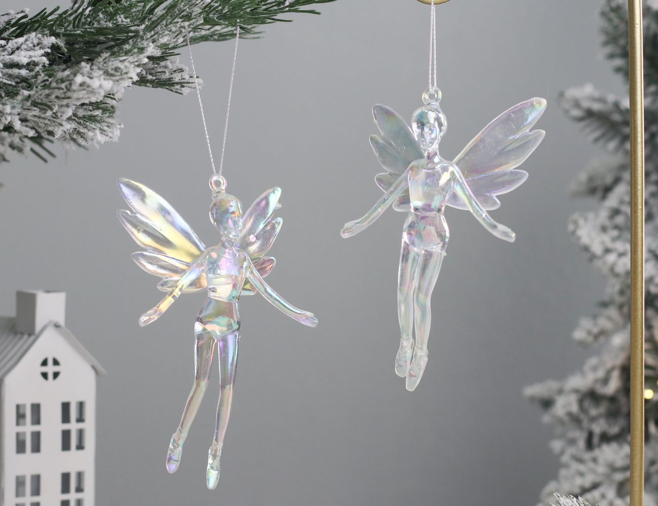 Увеличить фотографию