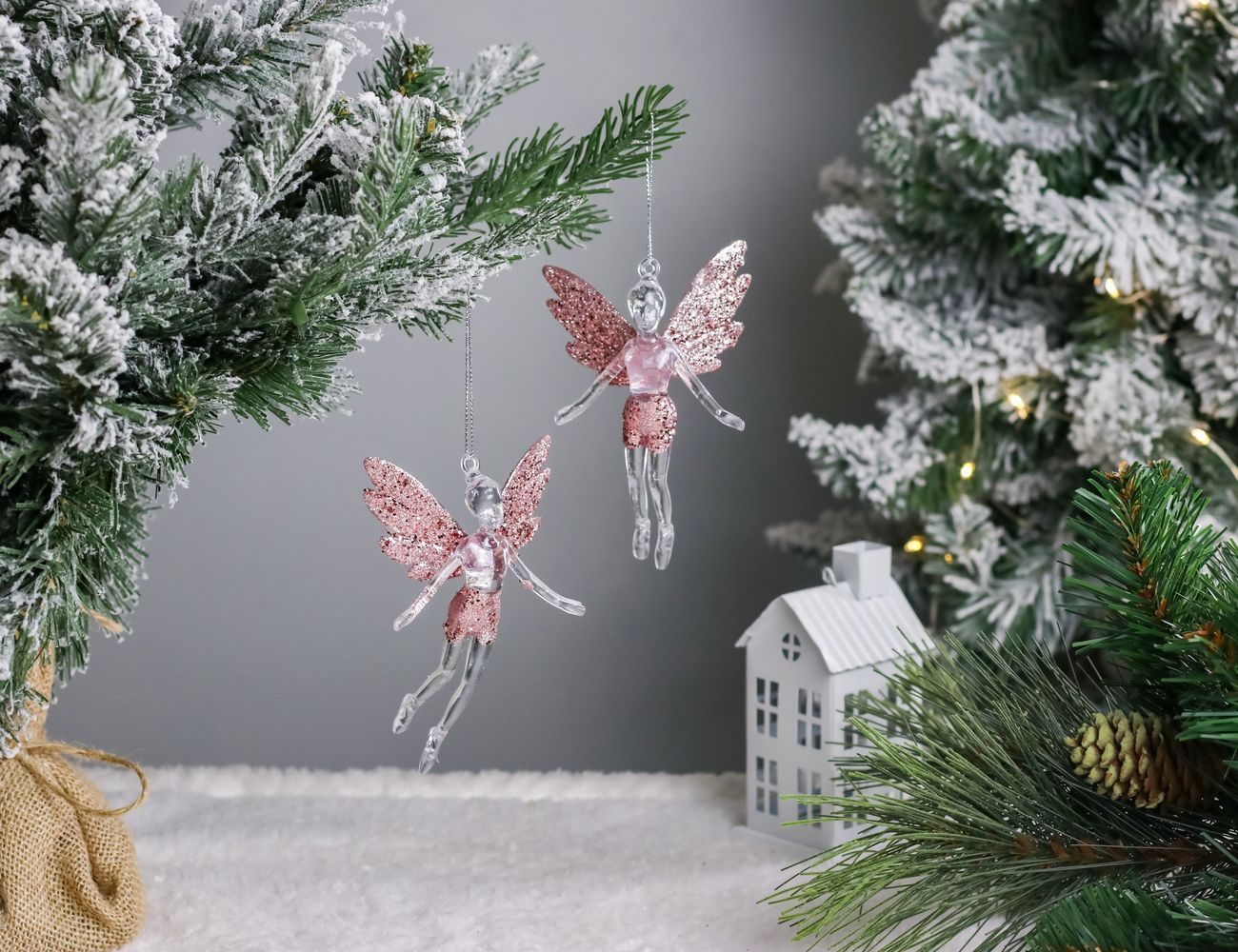 Увеличить фотографию