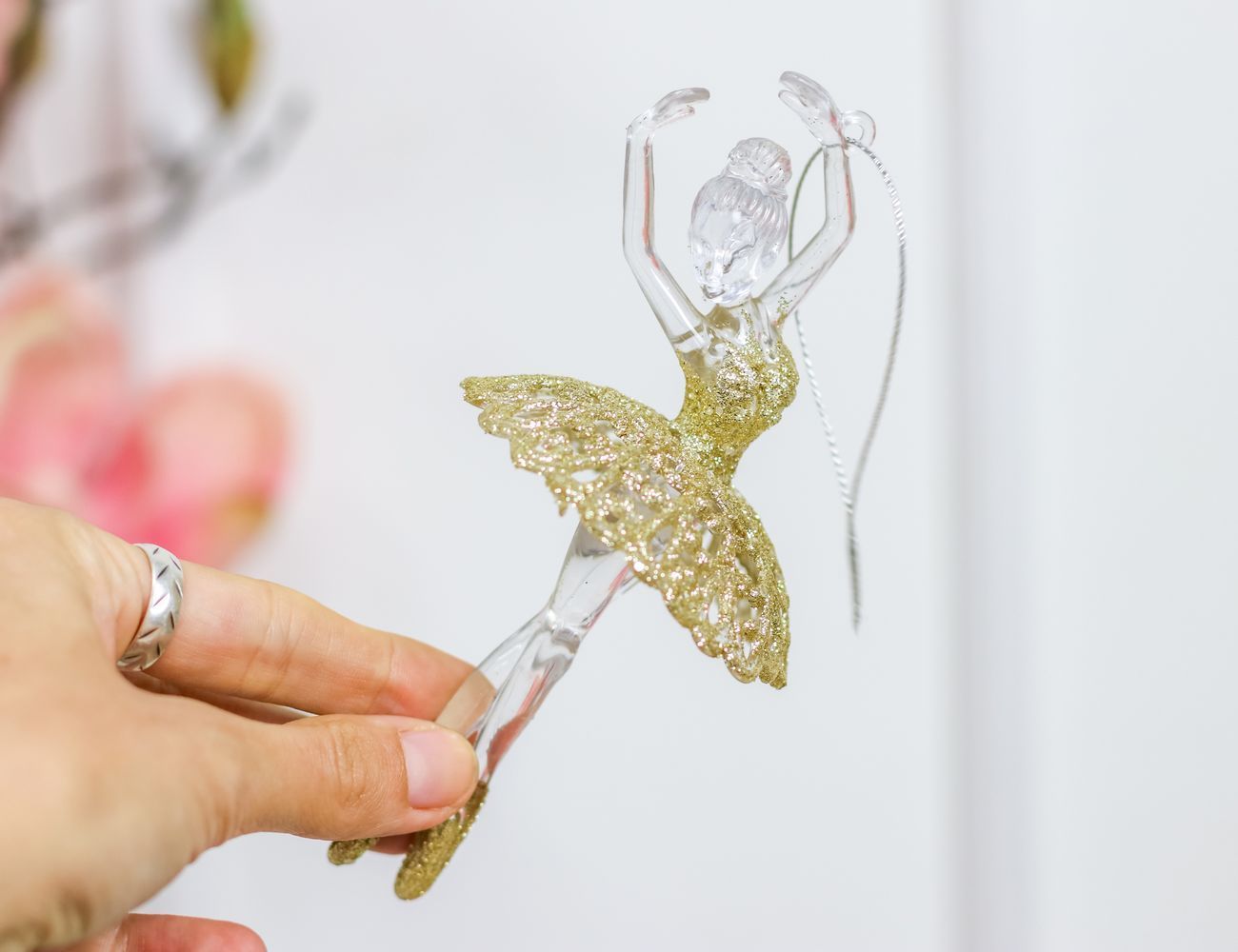 Увеличить фотографию