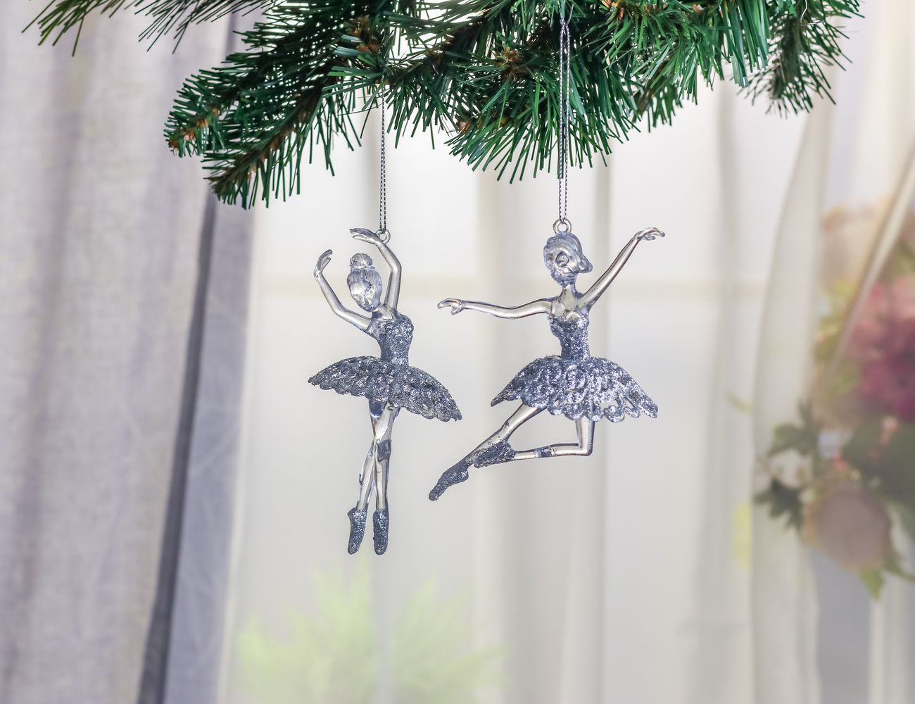 Увеличить фотографию