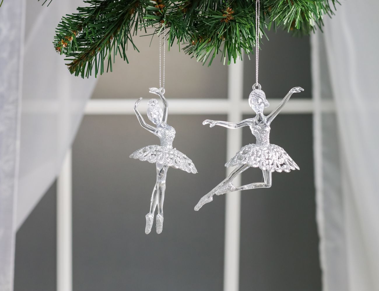 Увеличить фотографию