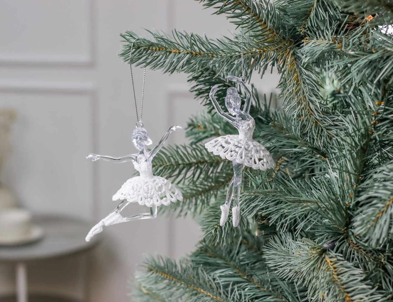 Увеличить фотографию