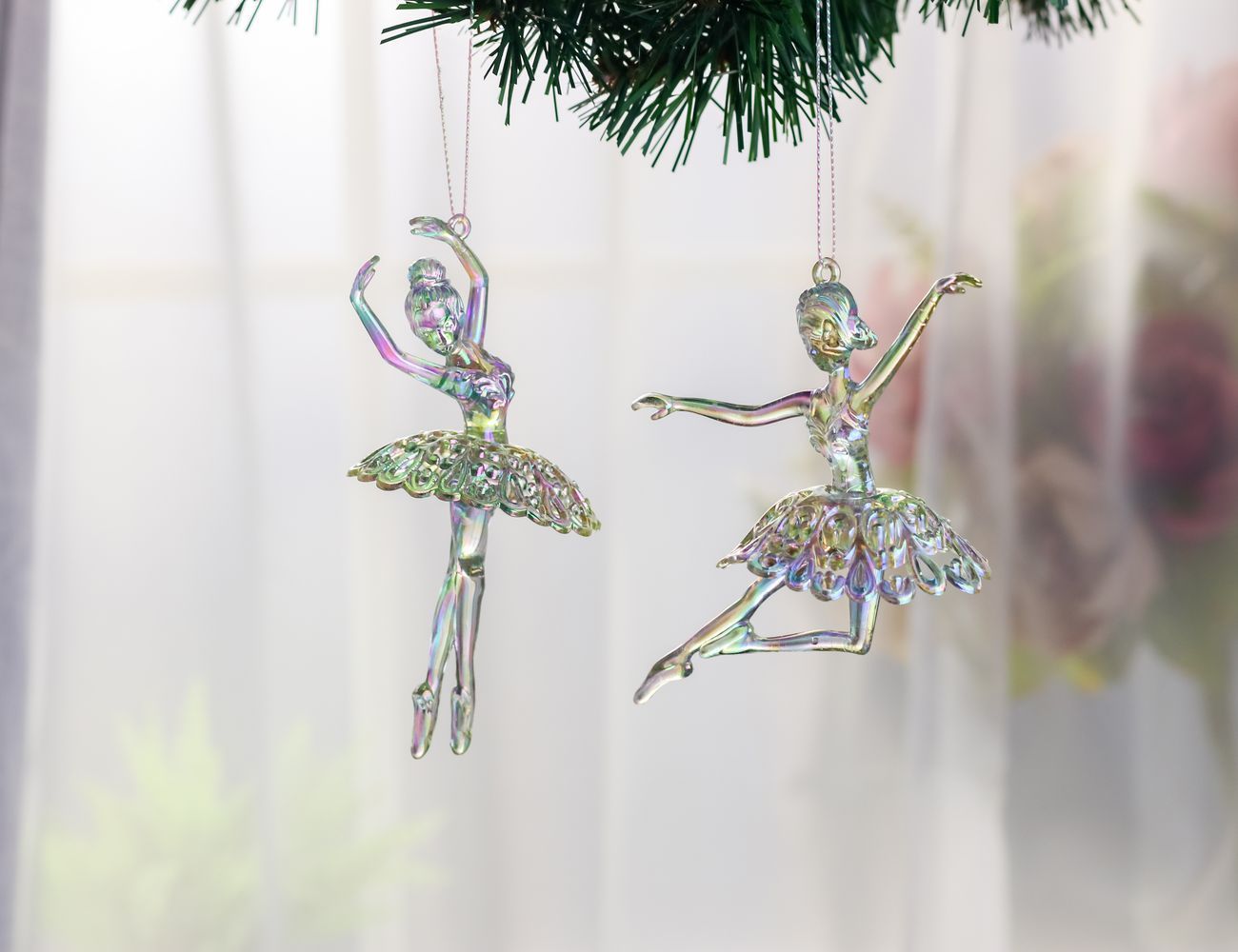 Увеличить фотографию