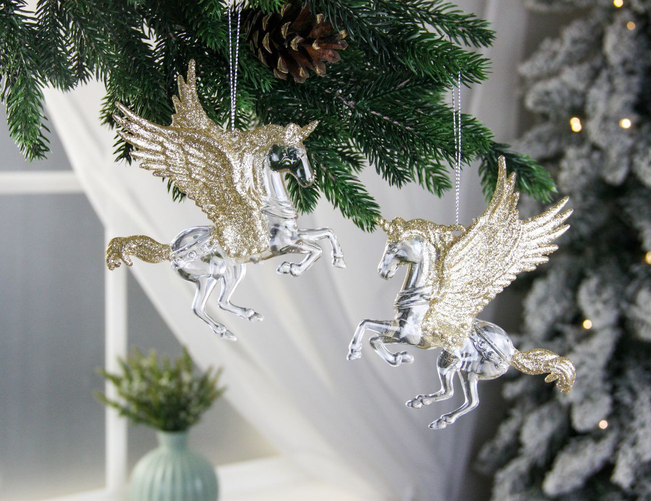 Увеличить фотографию