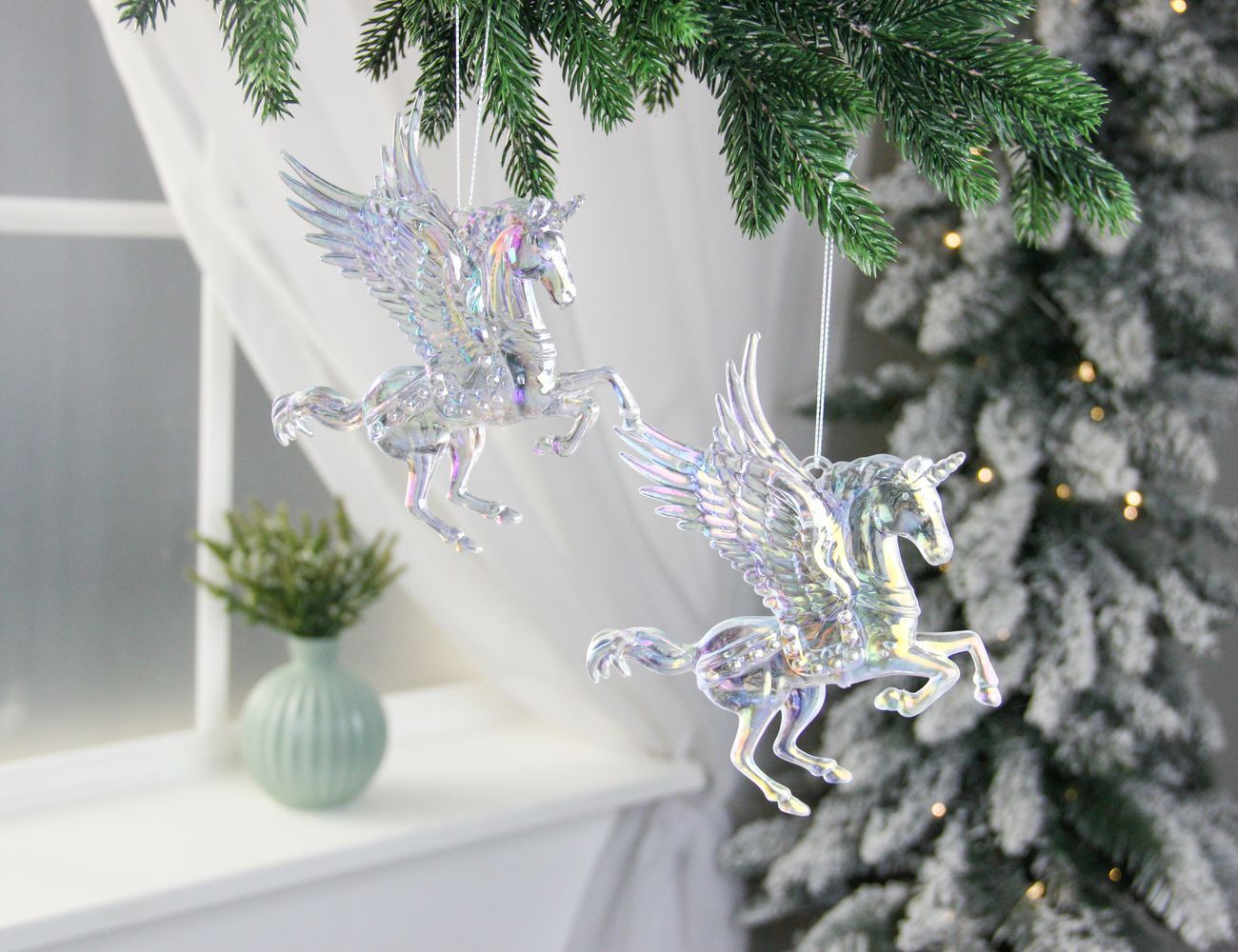 Увеличить фотографию