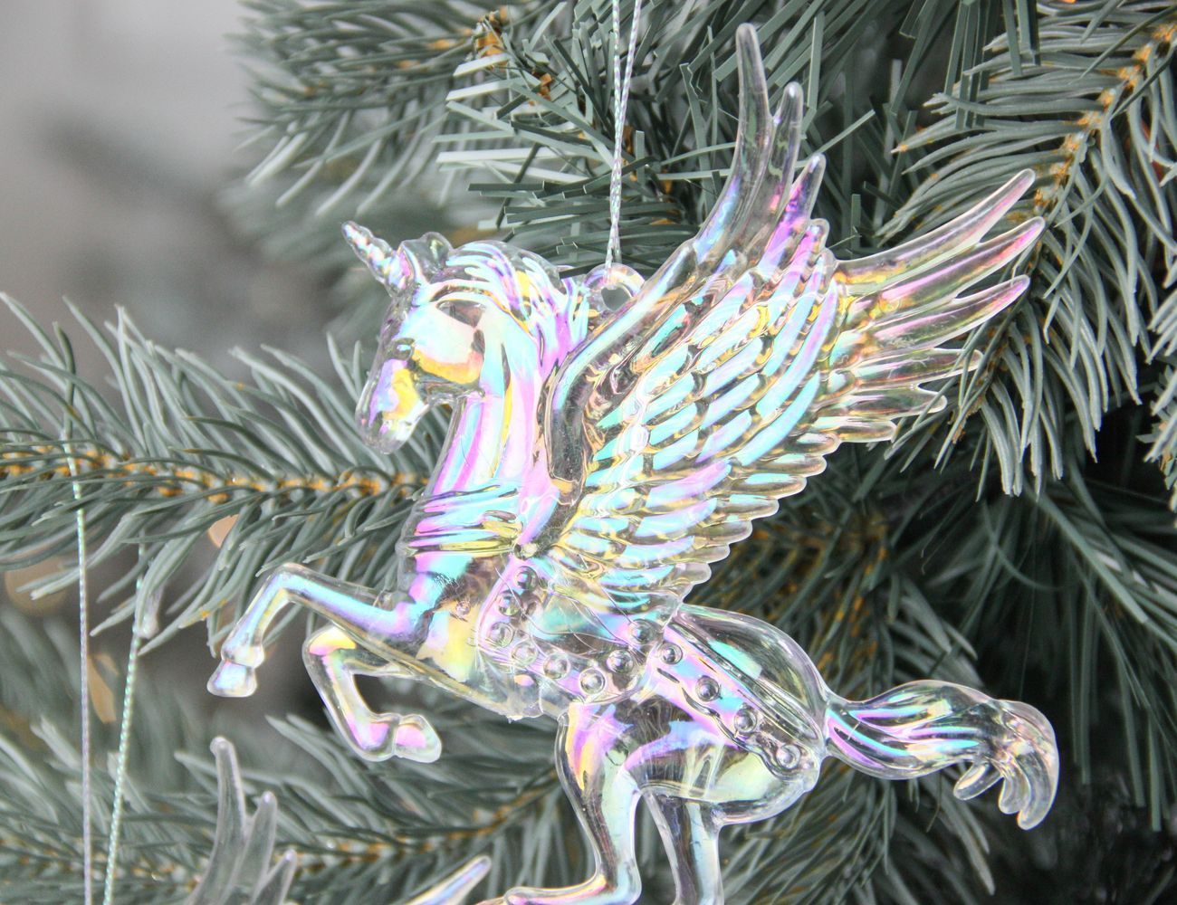 Увеличить фотографию