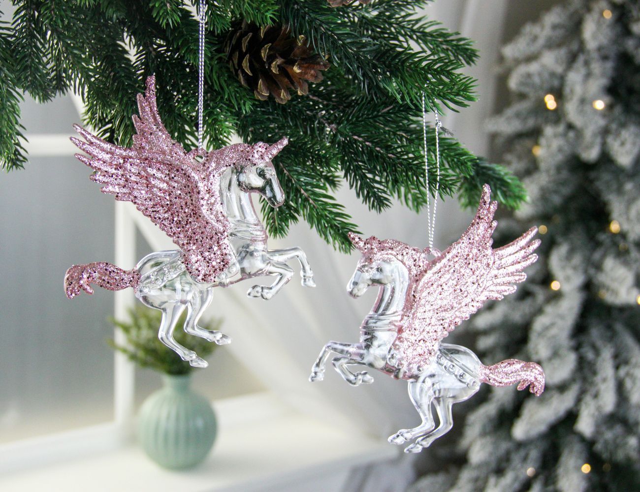 Увеличить фотографию