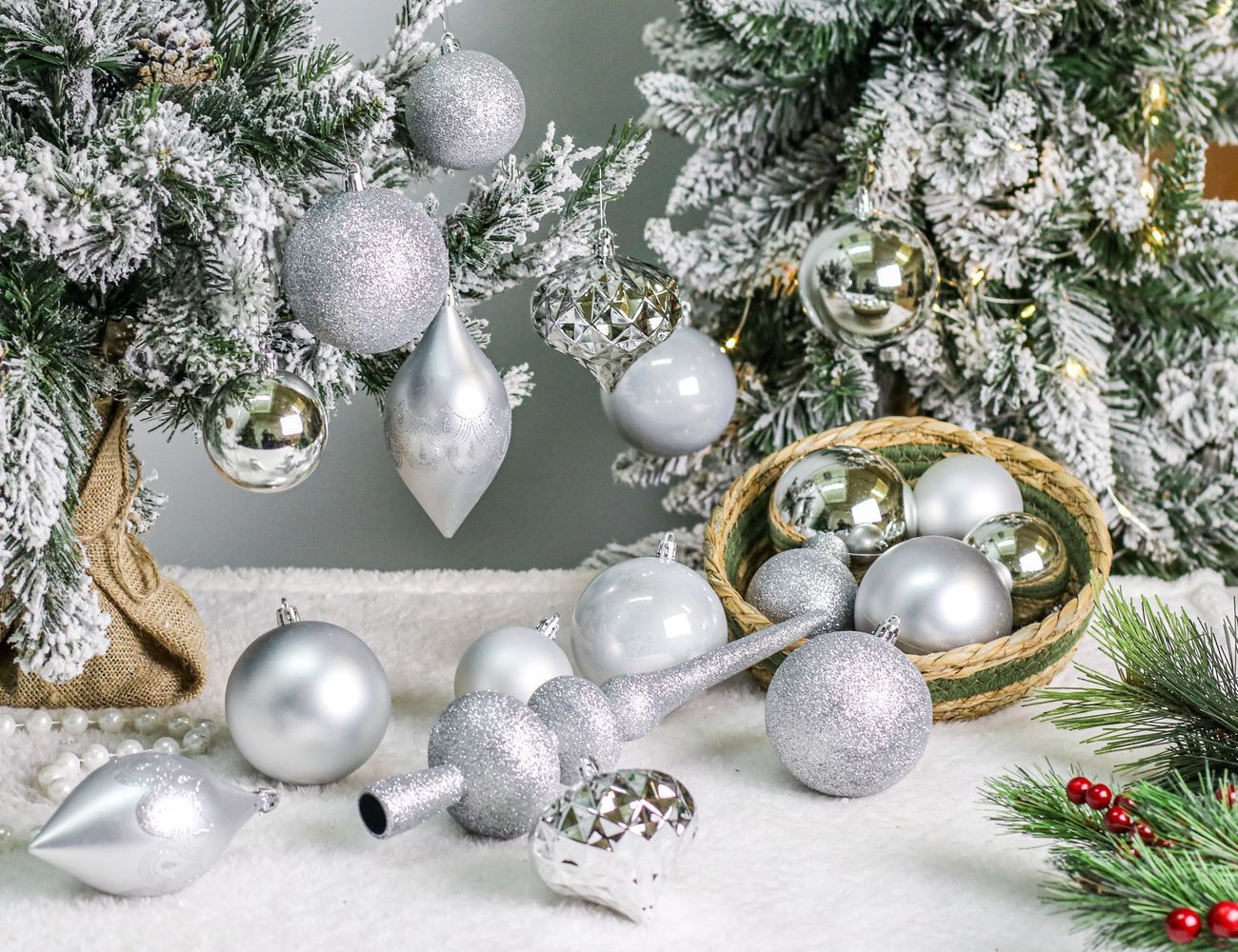 Увеличить фотографию