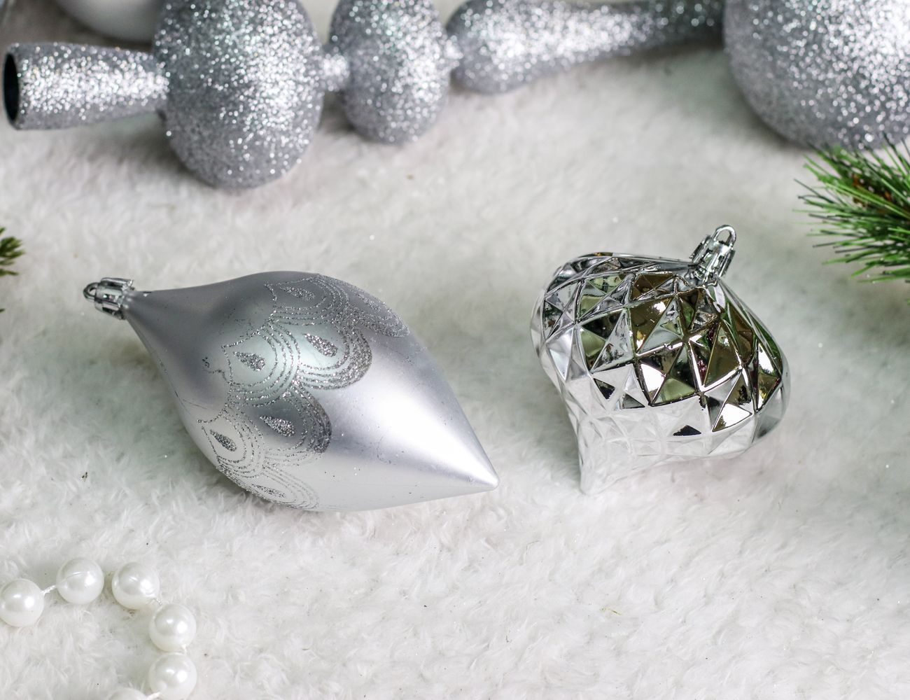 Увеличить фотографию