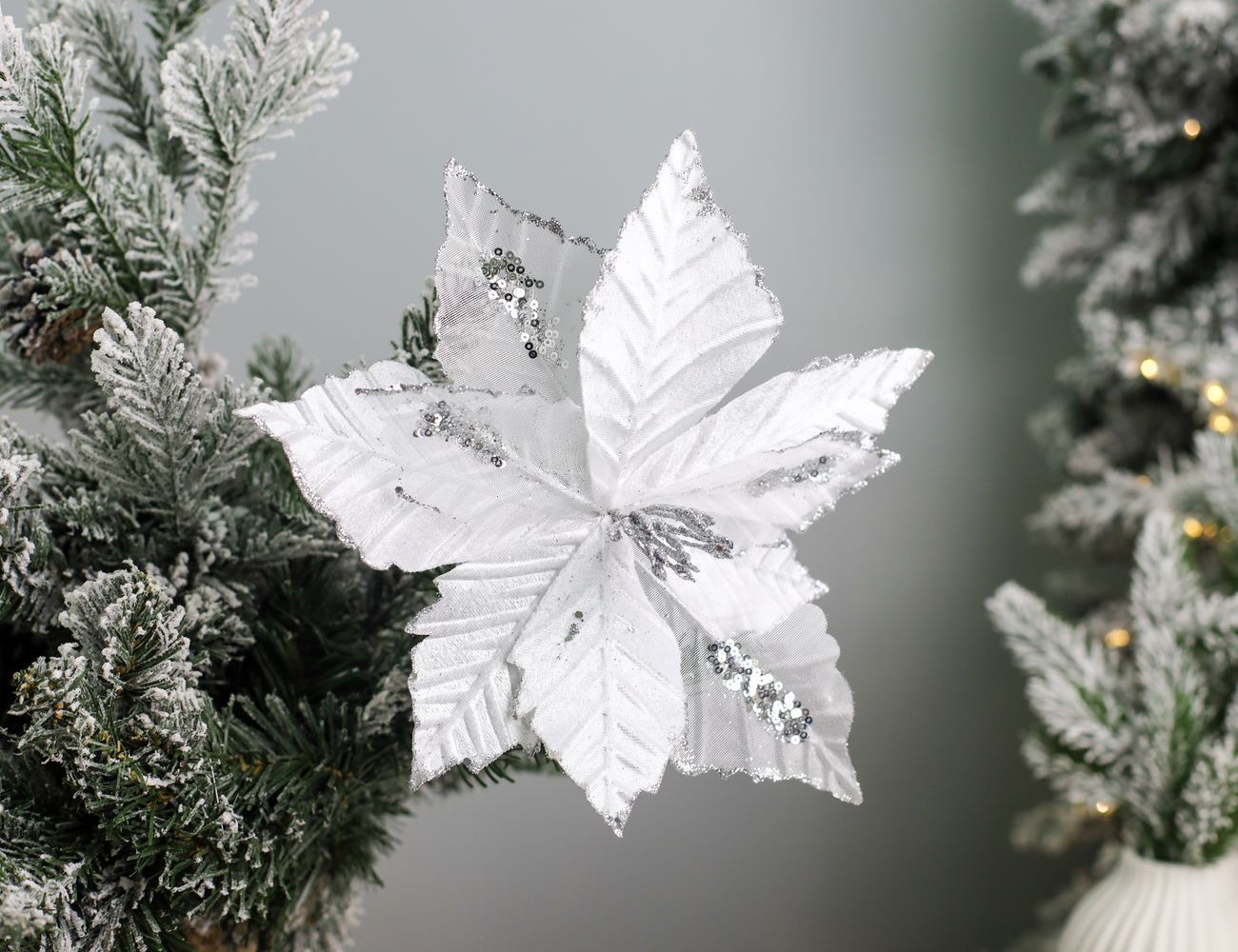 Увеличить фотографию