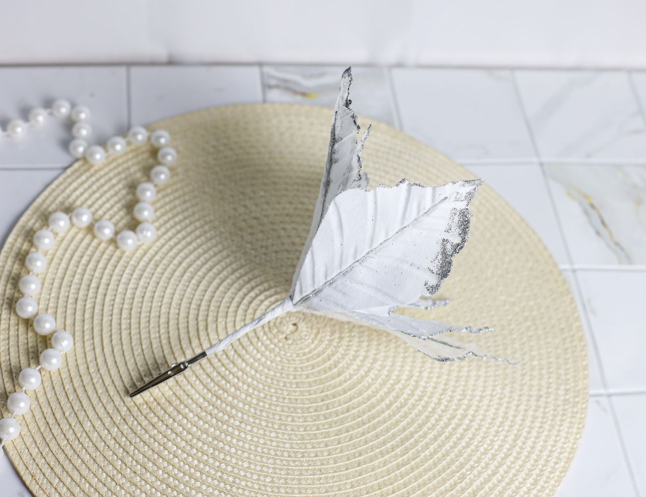 Увеличить фотографию