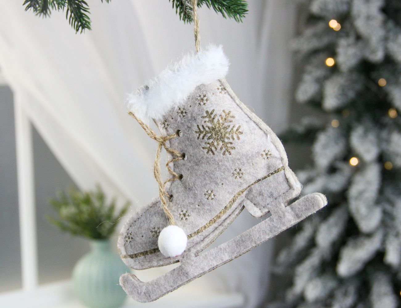 Увеличить фотографию