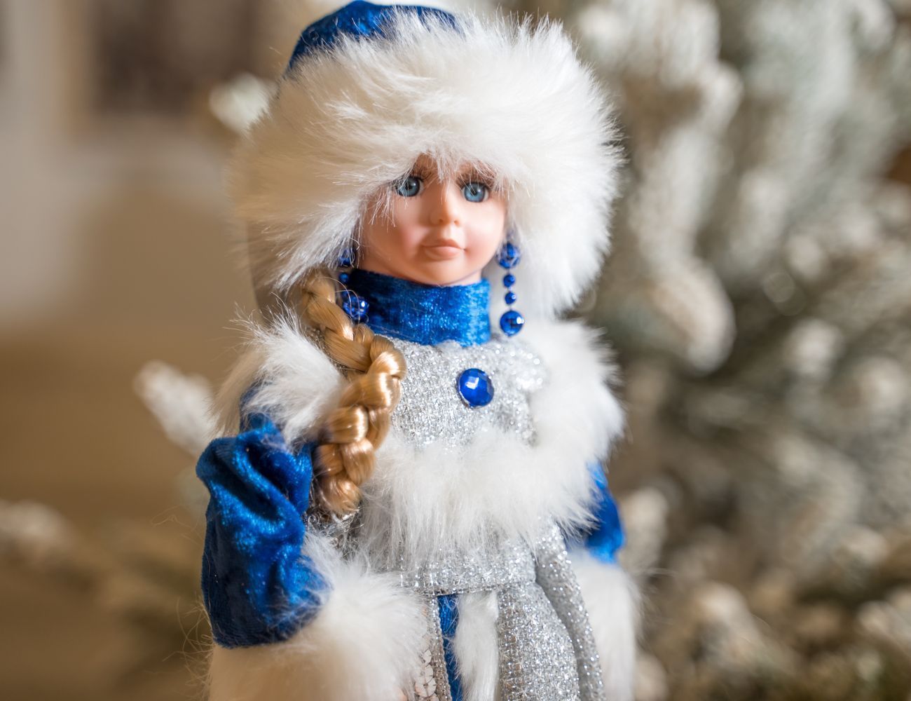 Увеличить фотографию