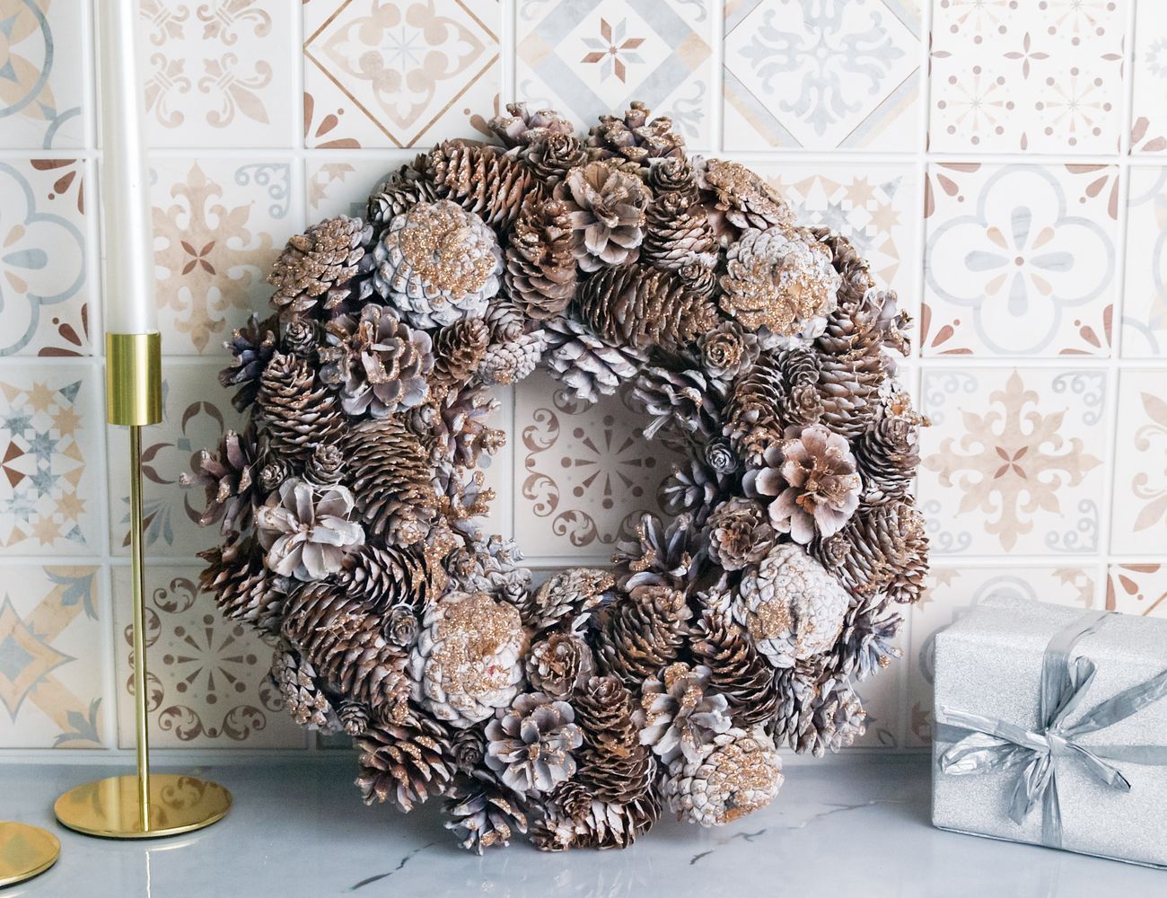 Увеличить фотографию