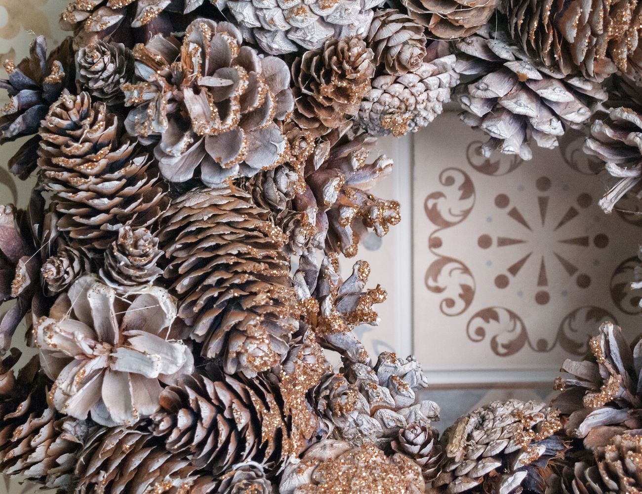 Увеличить фотографию