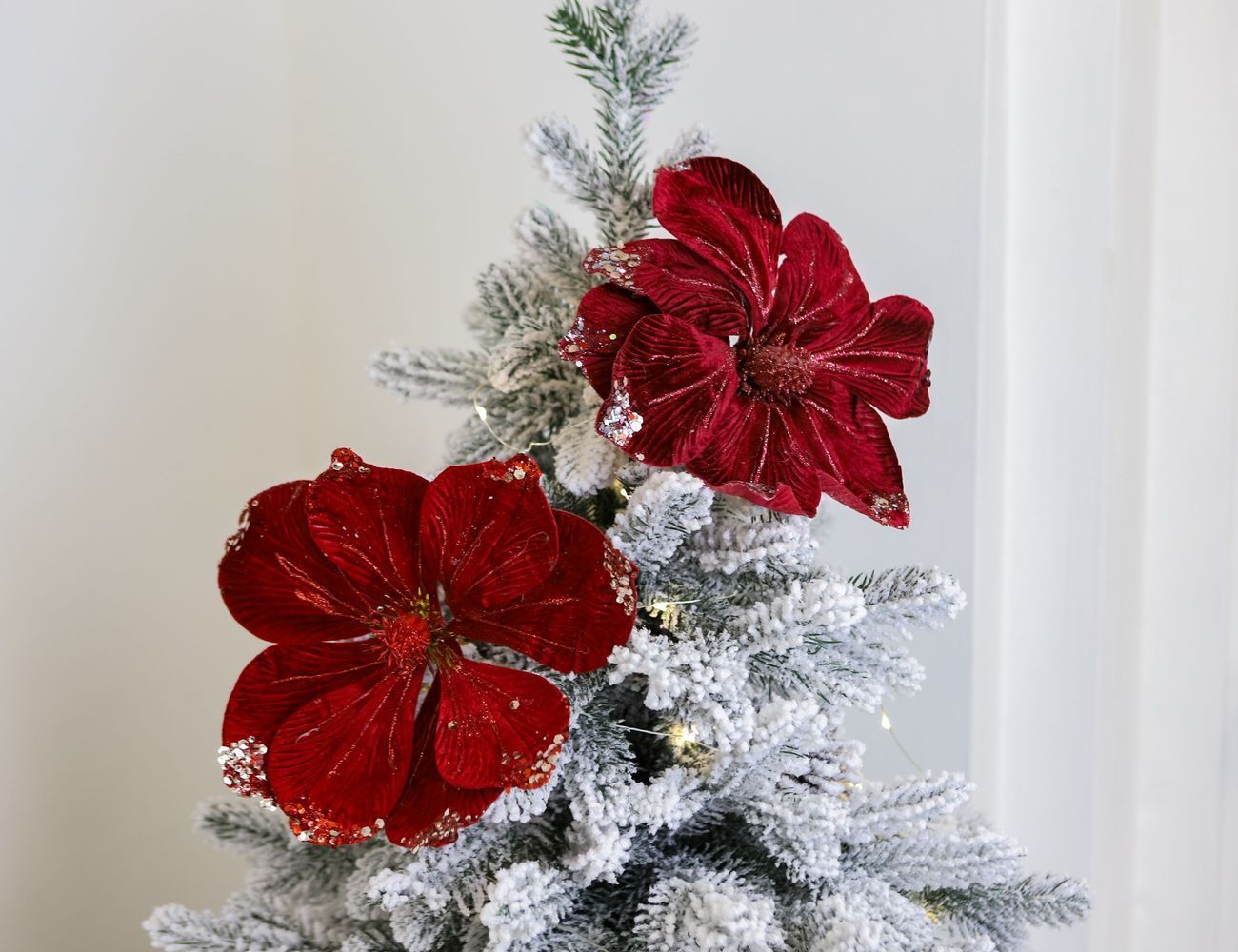 Увеличить фотографию