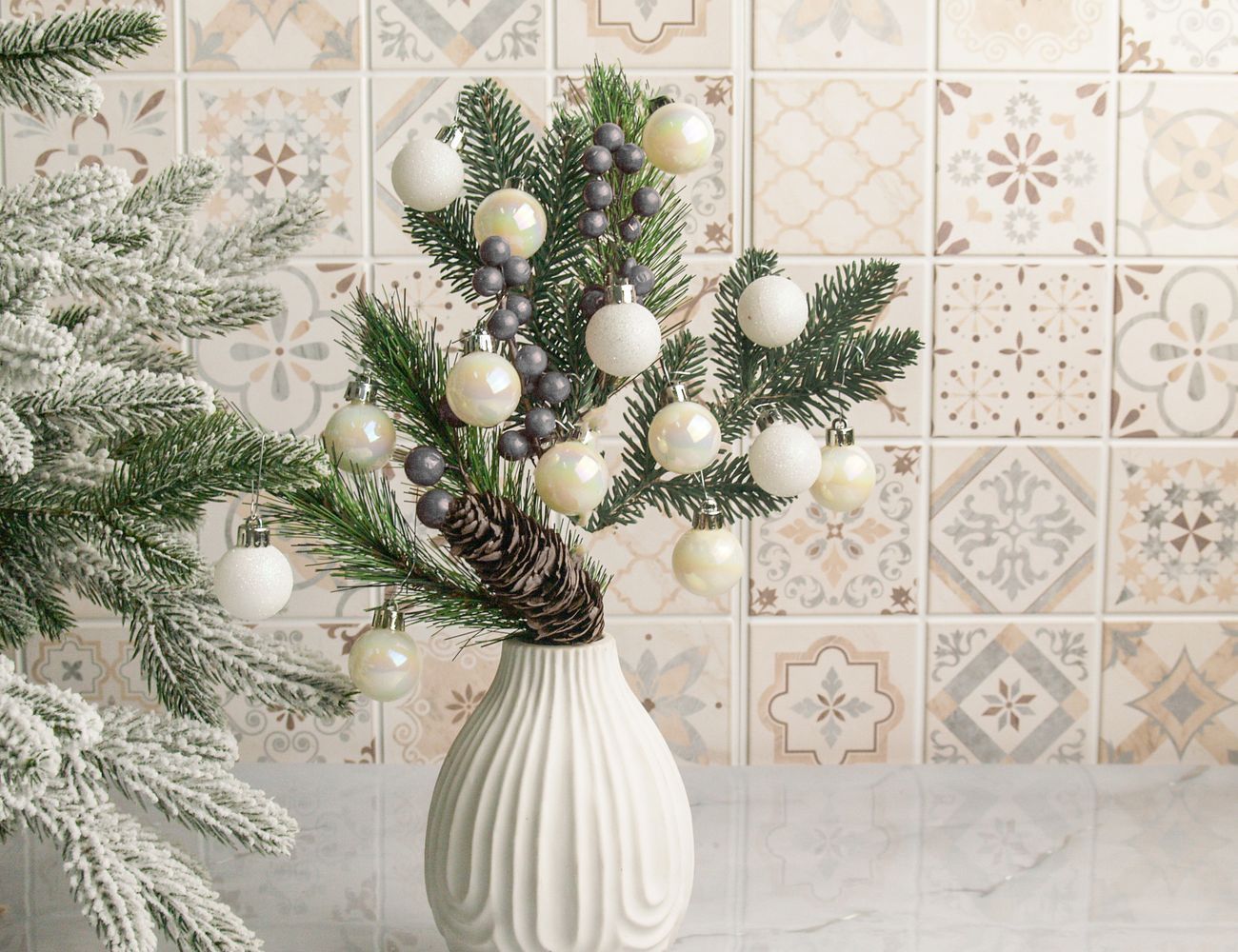 Увеличить фотографию