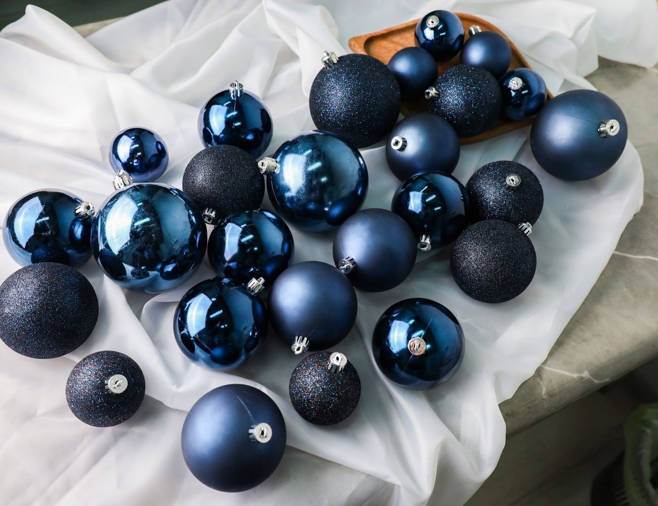 Увеличить фотографию