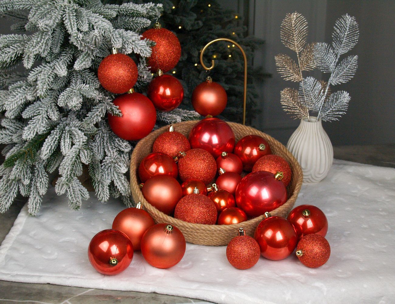 Увеличить фотографию