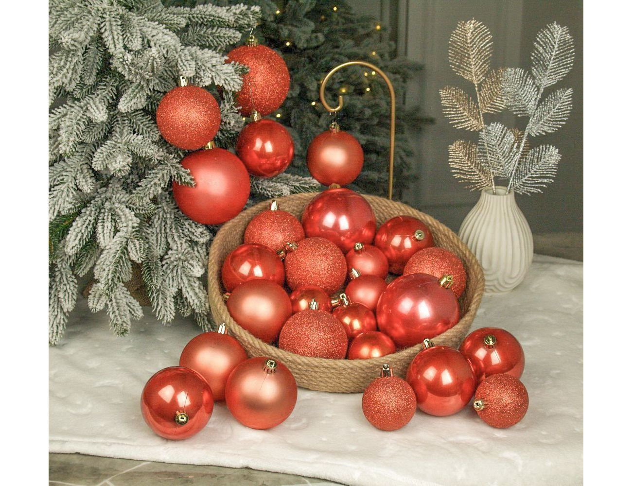 Увеличить фотографию