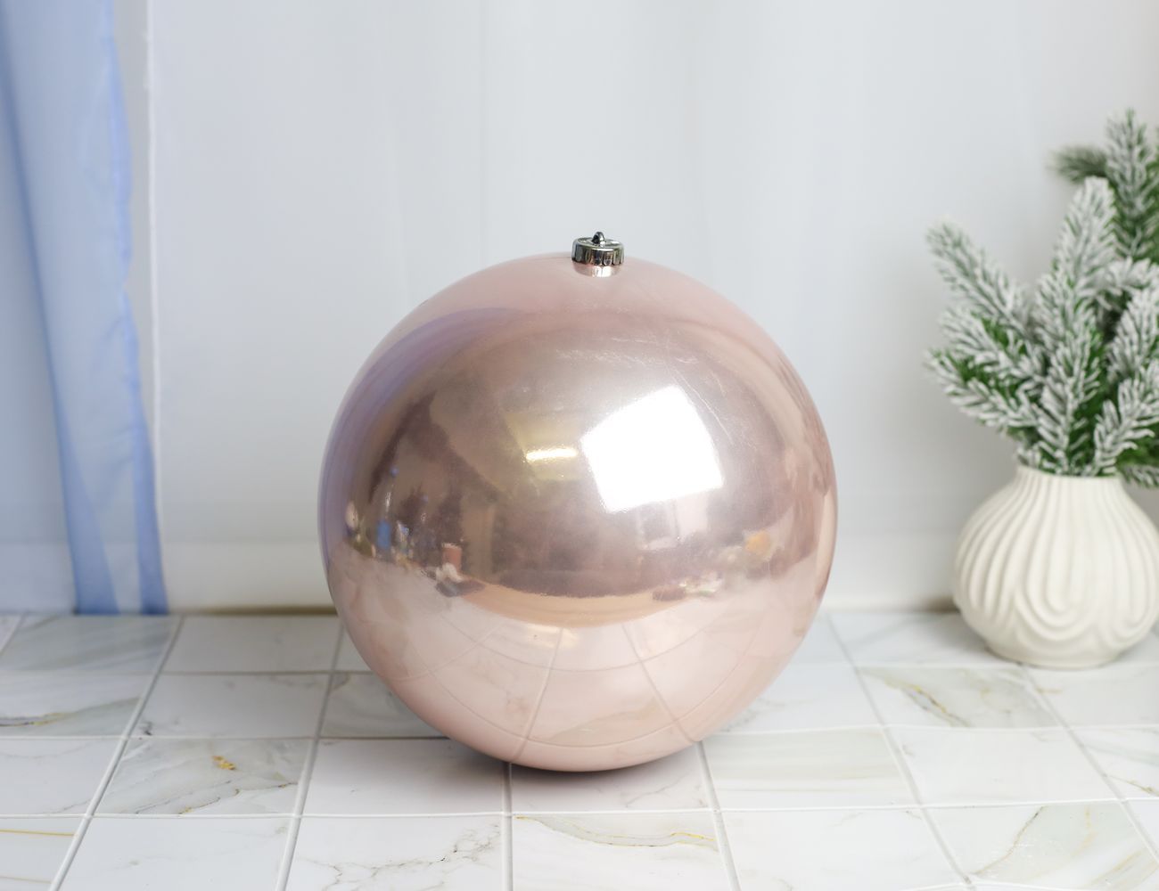 Увеличить фотографию