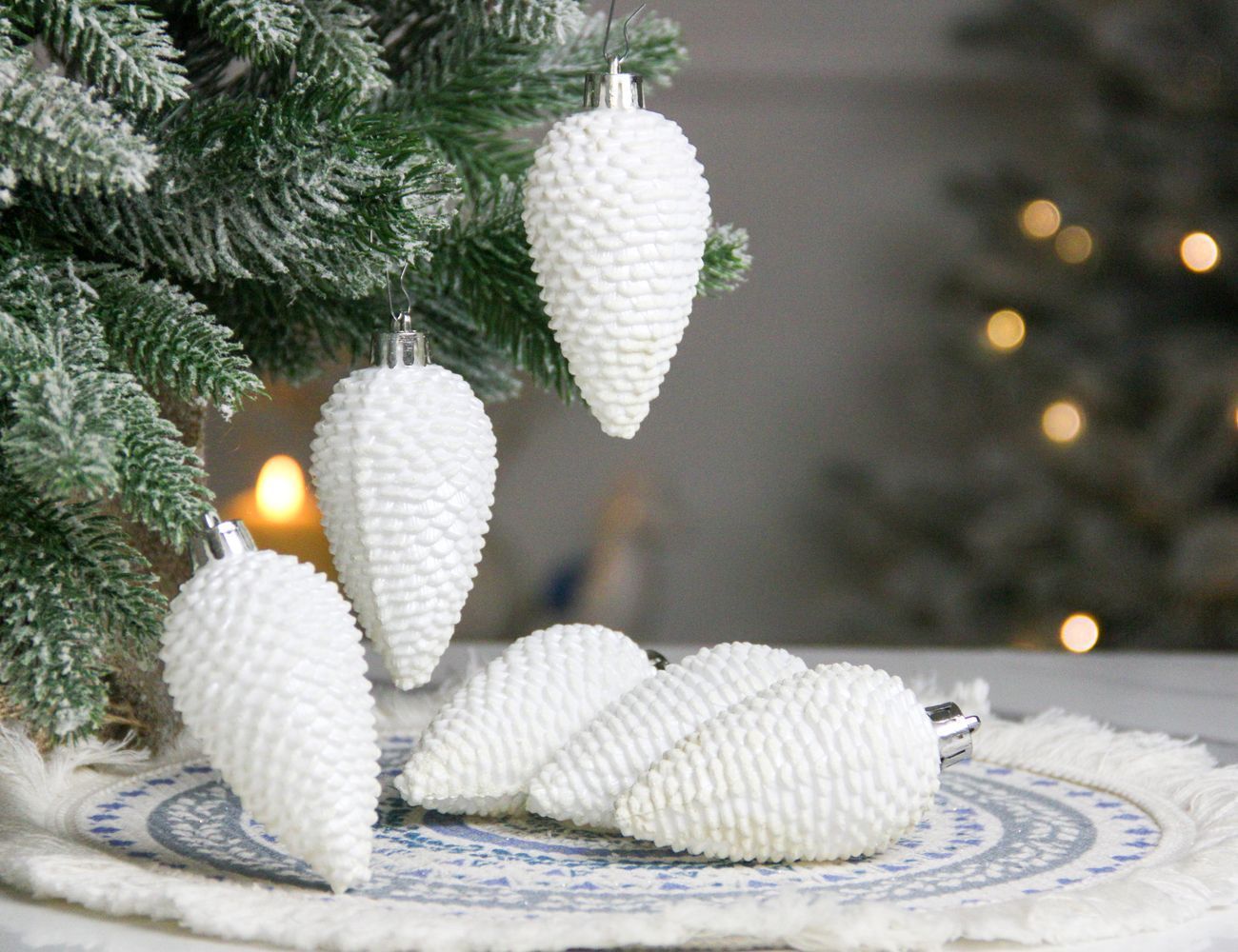 Увеличить фотографию