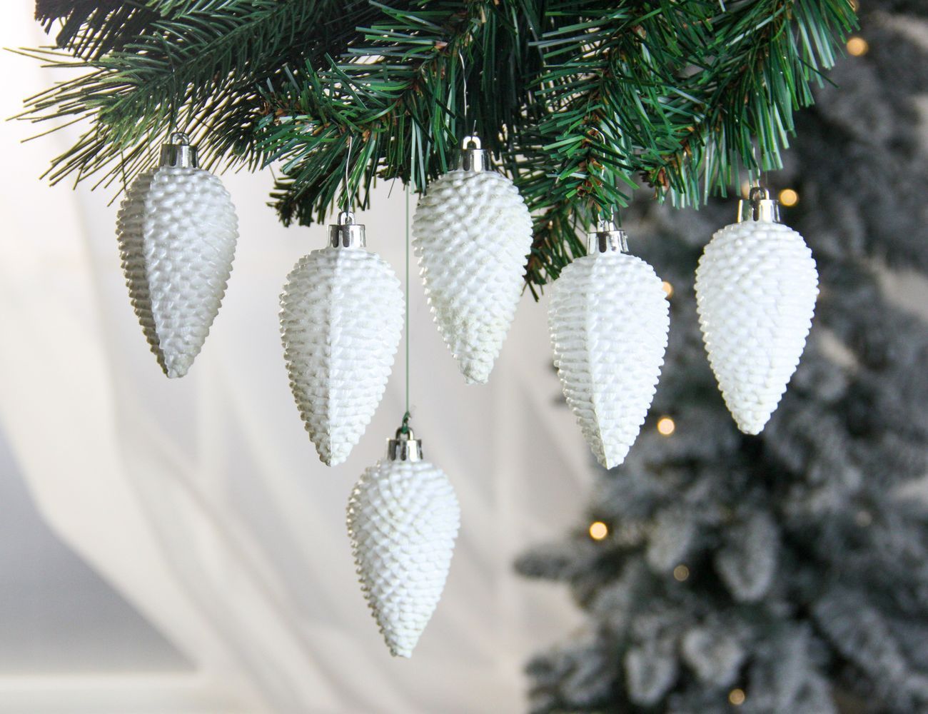 Увеличить фотографию