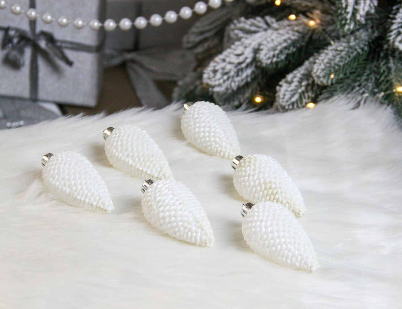 Увеличить фотографию