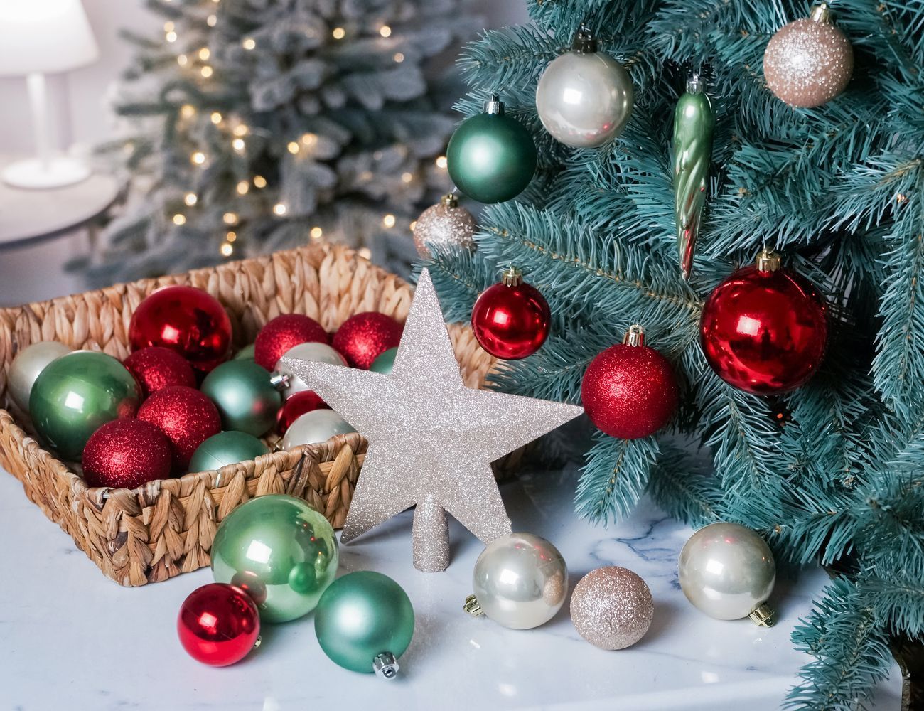 Увеличить фотографию