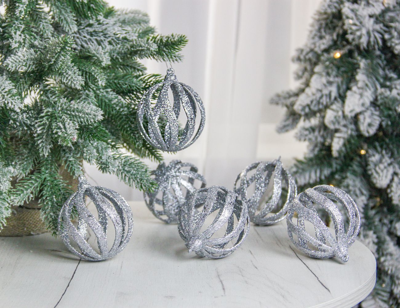 Увеличить фотографию