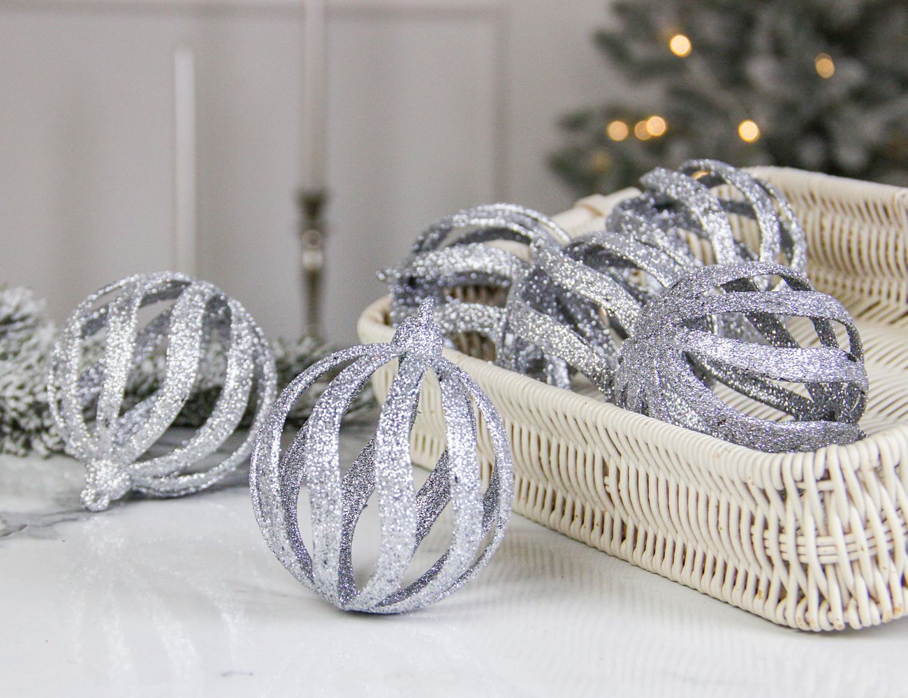 Увеличить фотографию