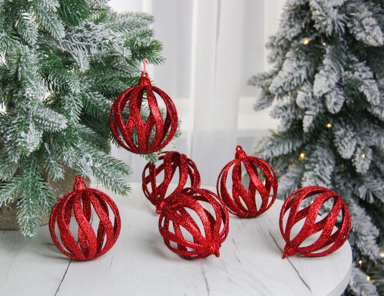 Увеличить фотографию