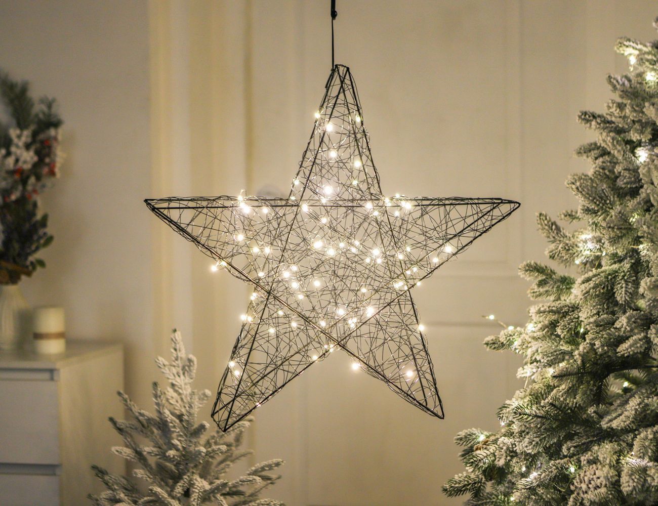 Увеличить фотографию