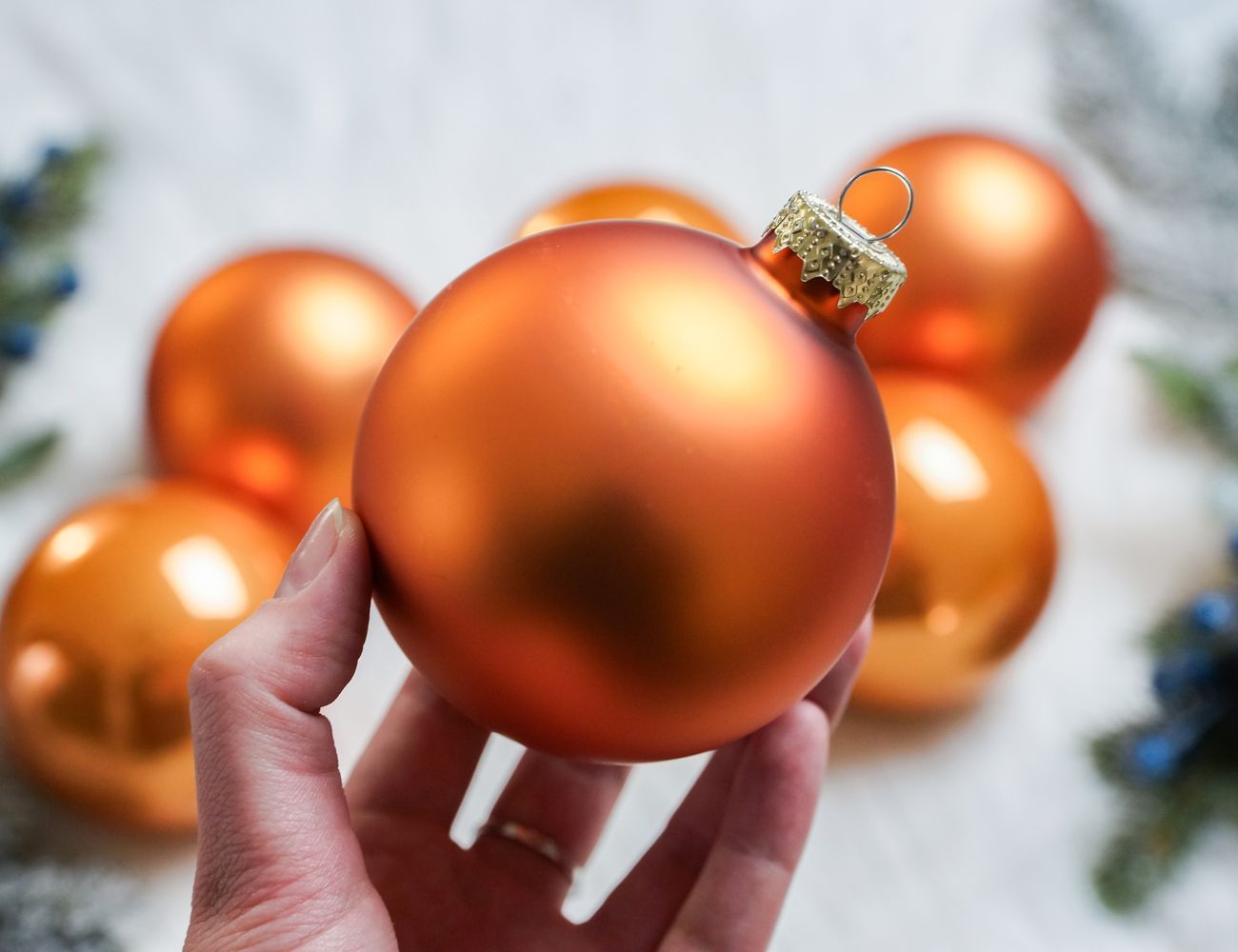 Увеличить фотографию