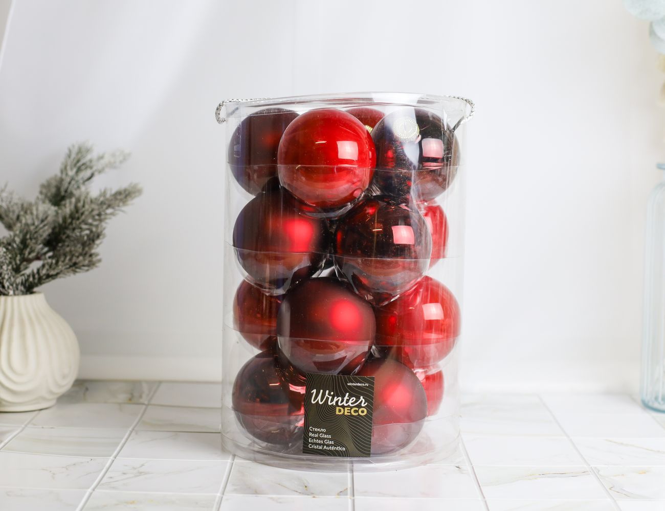 Увеличить фотографию