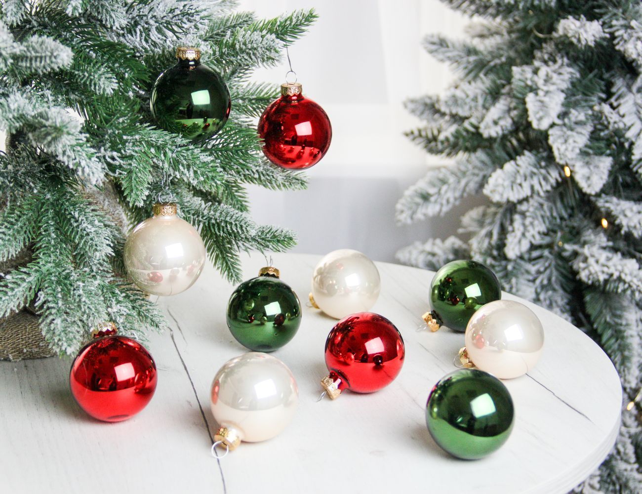 Увеличить фотографию