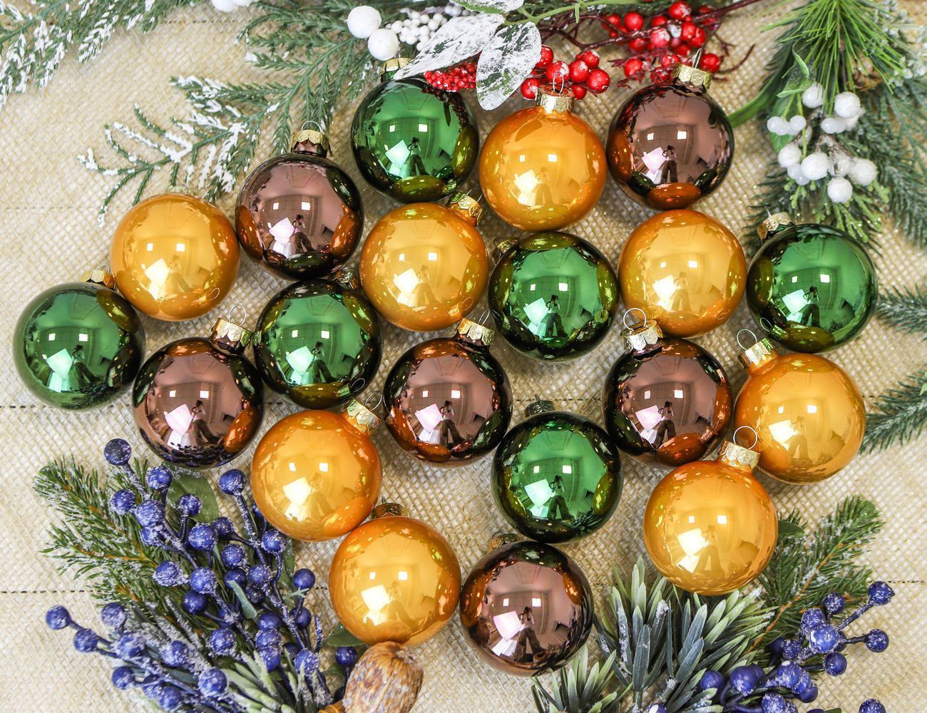 Увеличить фотографию