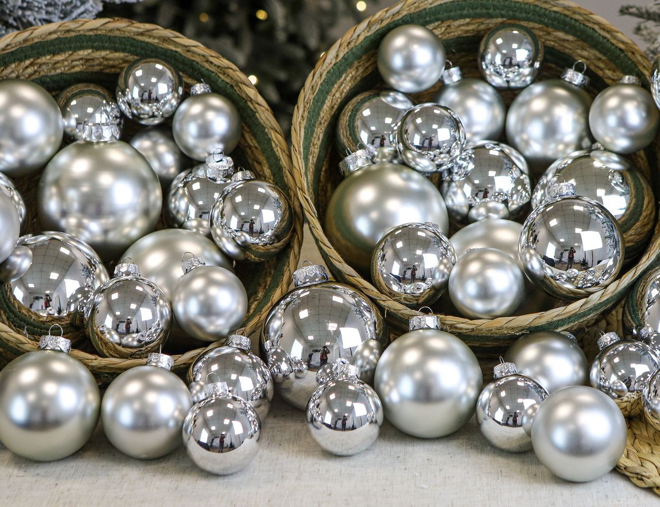 Увеличить фотографию