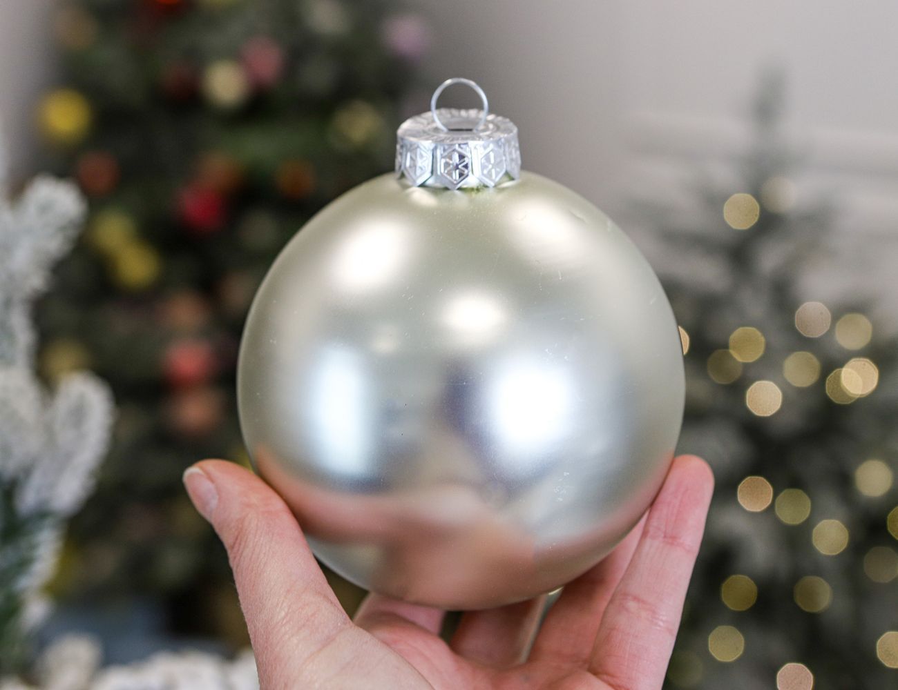 Увеличить фотографию