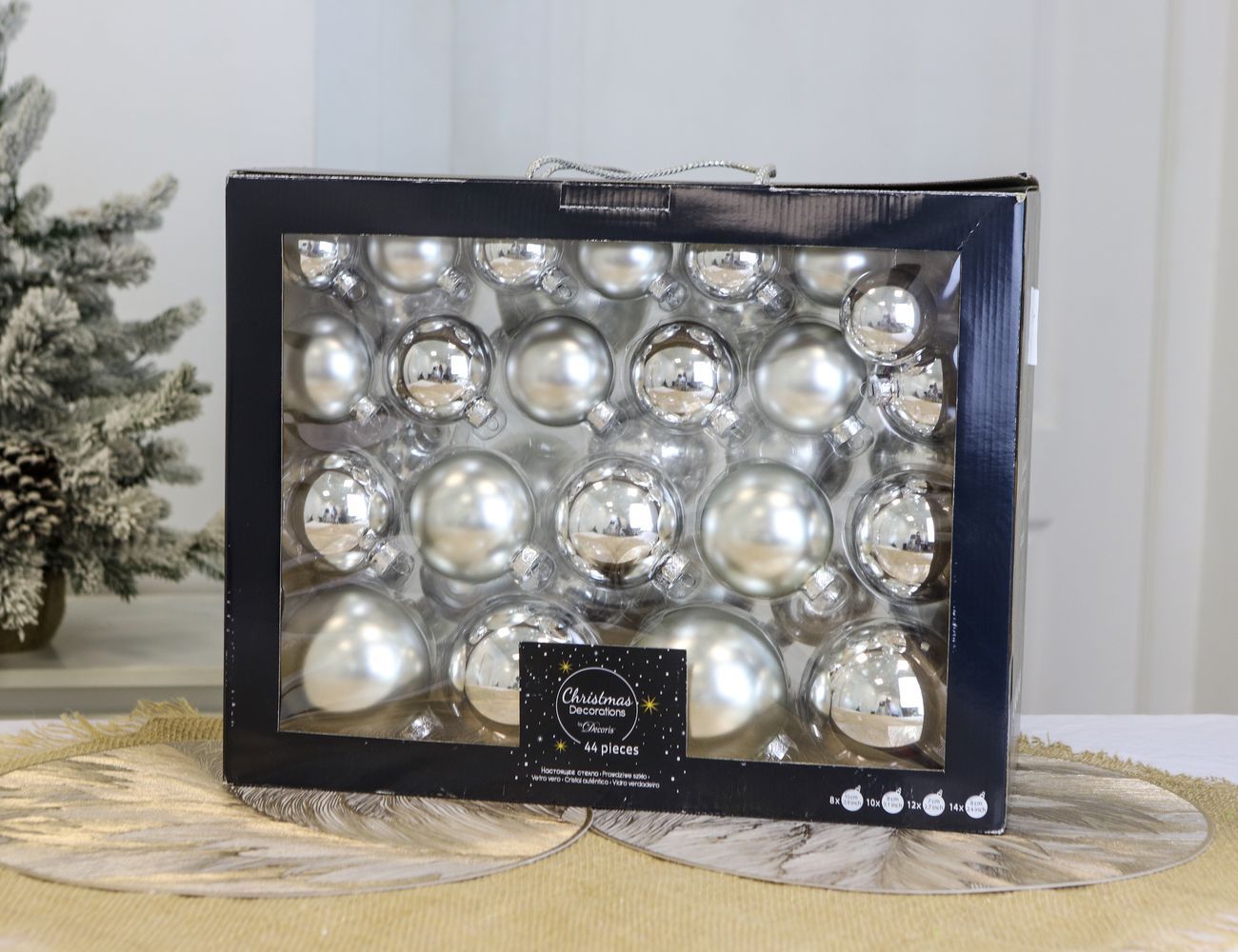 Увеличить фотографию