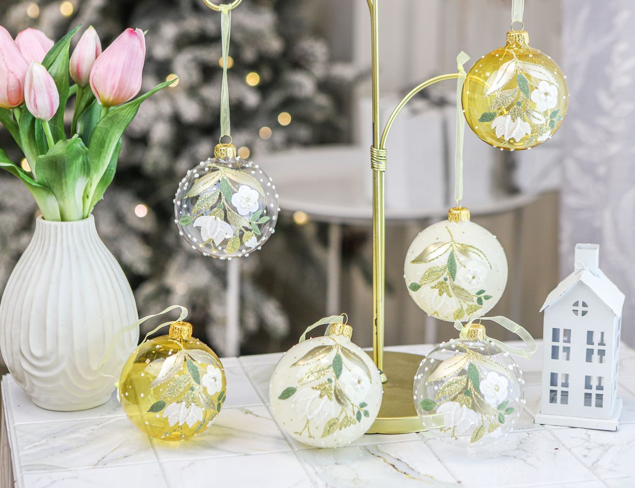 Увеличить фотографию