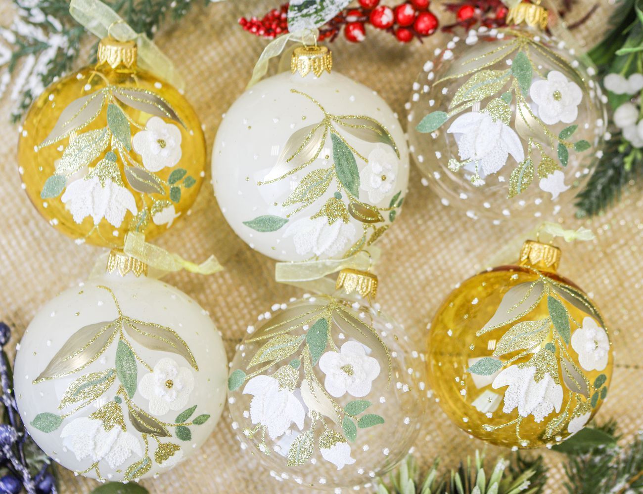 Увеличить фотографию