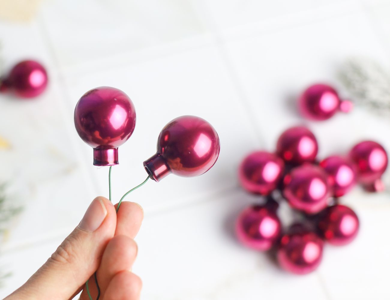 Увеличить фотографию