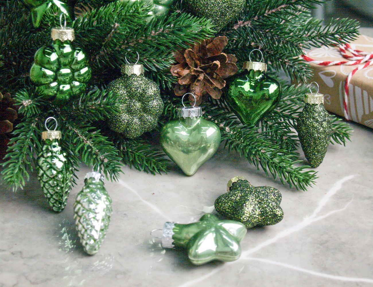 Увеличить фотографию