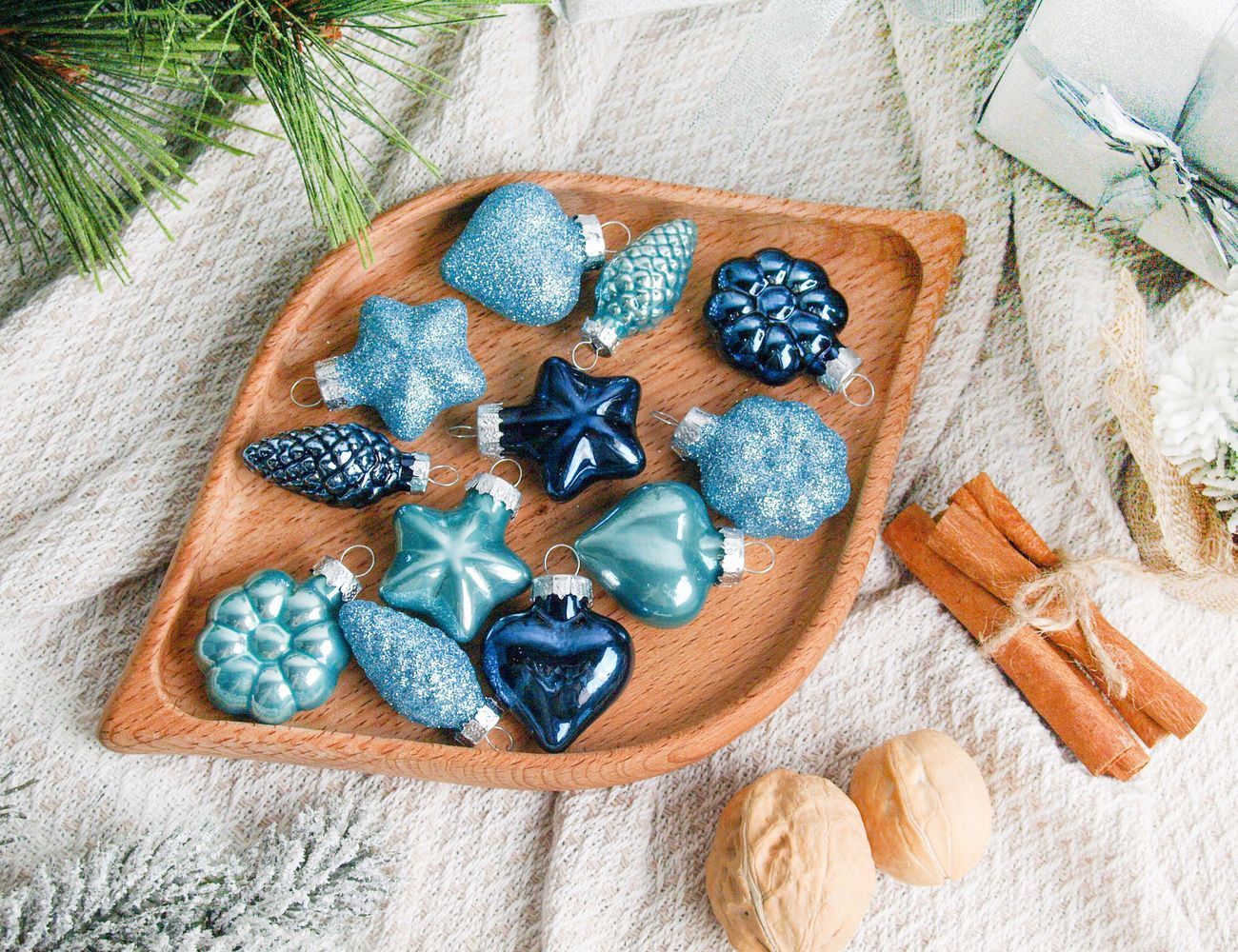 Увеличить фотографию