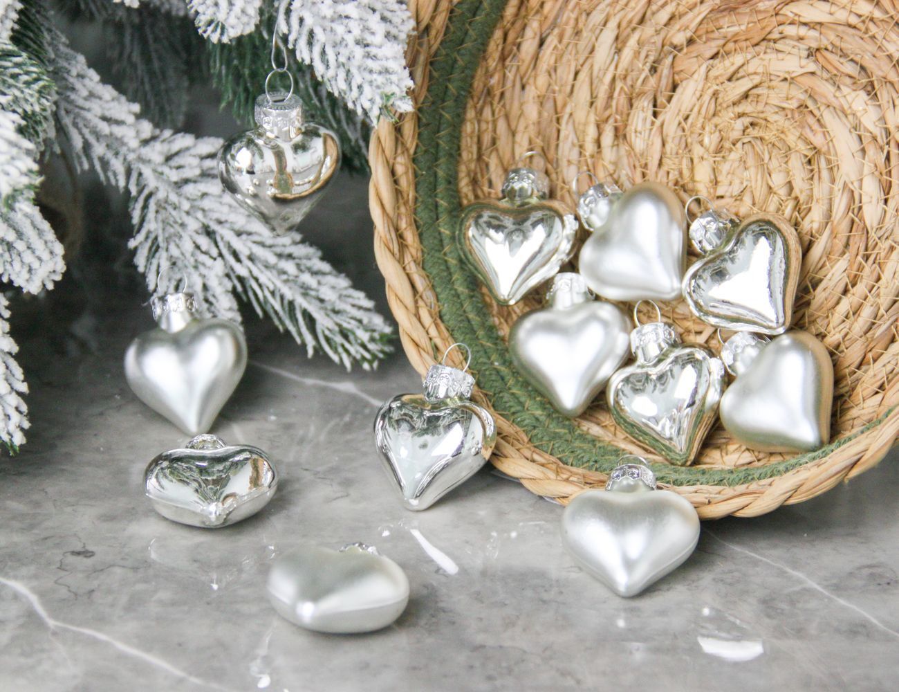 Увеличить фотографию