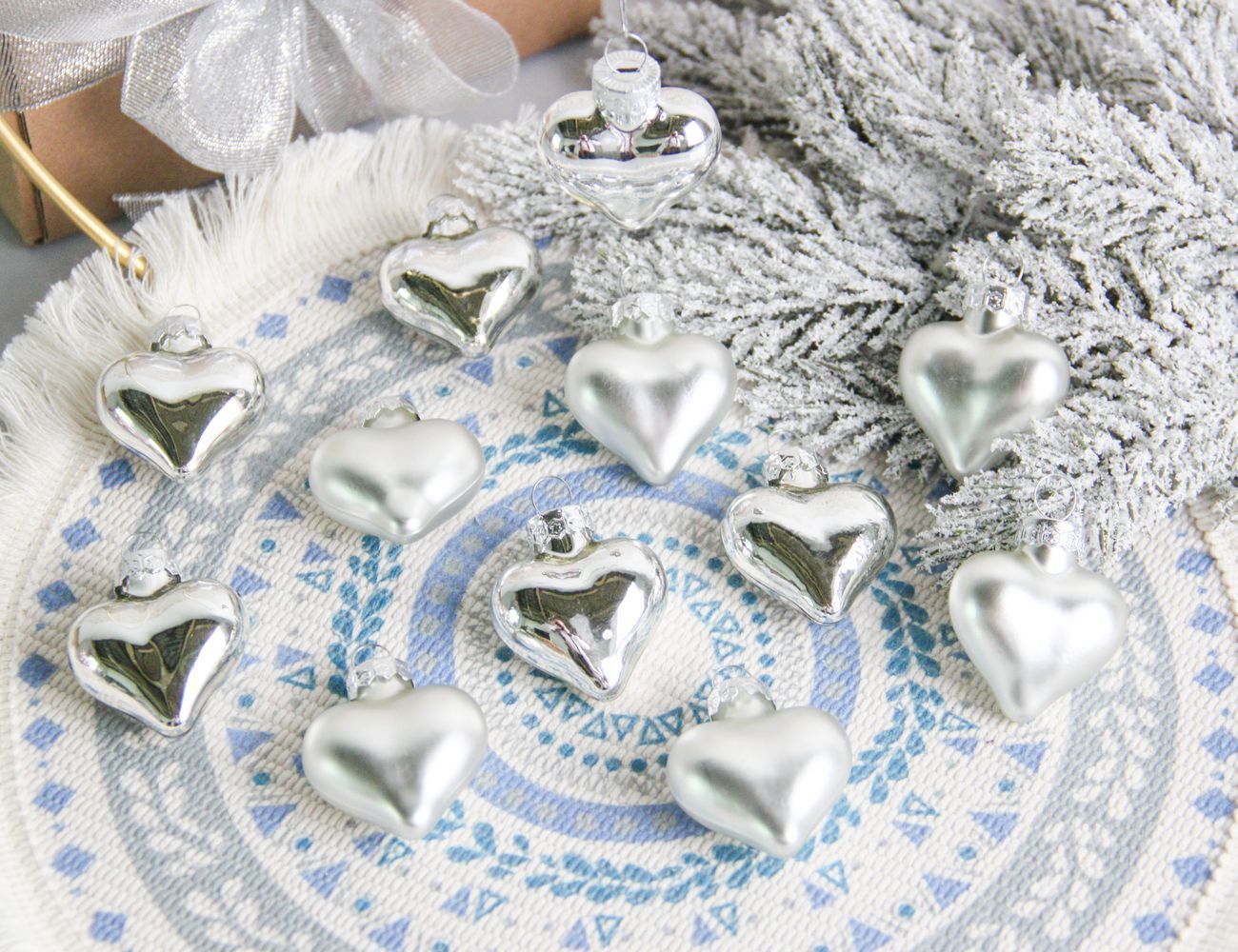 Увеличить фотографию