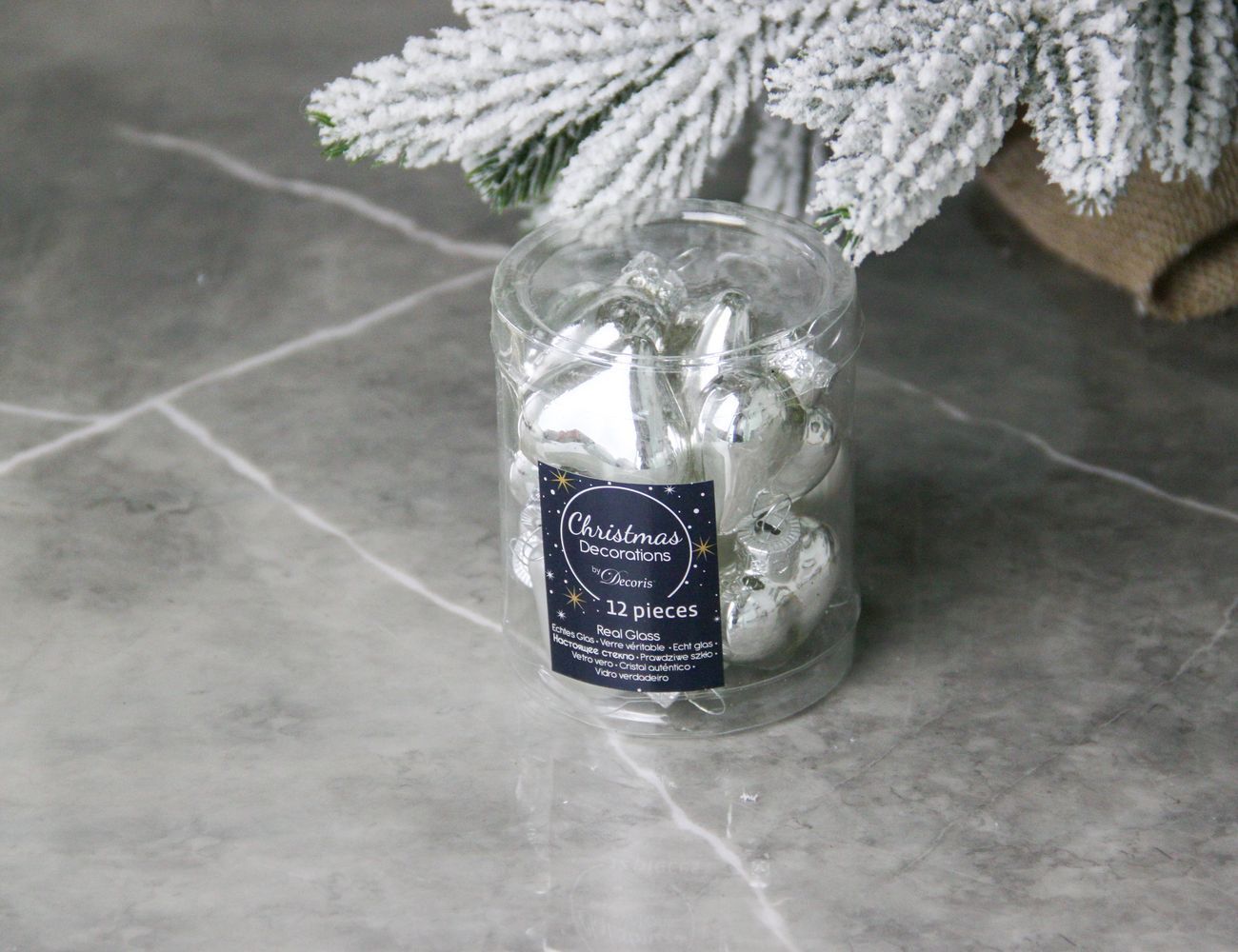 Увеличить фотографию